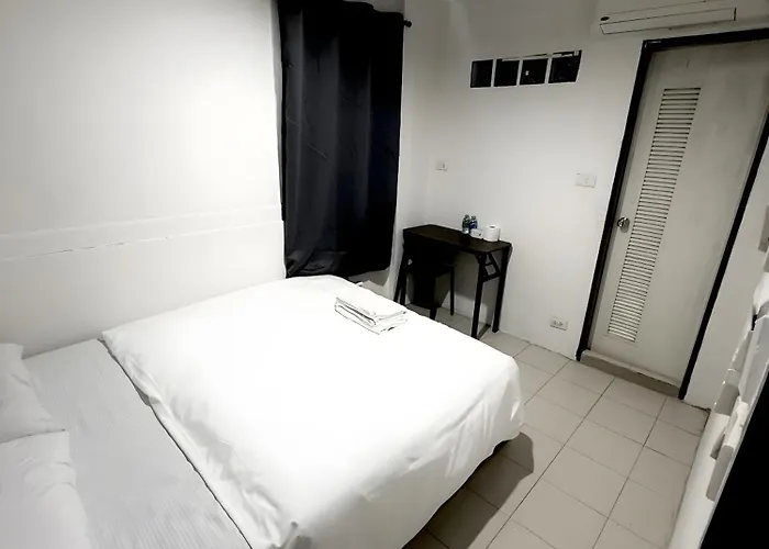 Ibi Bangkok